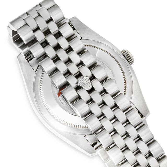 Rolex Datejust 116234 Image 3